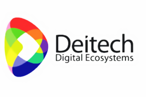 Deitech digital ecosystems