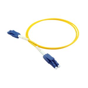 The Switchable uniboot cable is a unique design that allows to switch polarity without using any tooling. It is commonly used in data centers where cable counts are high and space limited.Q1：Are you the real manufacturer?A1：Yes. We are the real manufacturer with 15+ years'history.Have the best