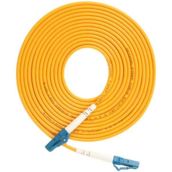 LC / LC Cable de conexión de fibra (1 ~ 30 metros) -XuanFeng - Imagen 6