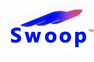 Swoop