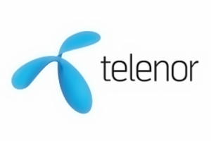 telenor