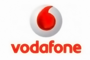 vodafone