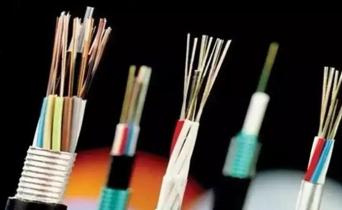 How to Choose the Right Fiber Optic Cable: A Complete Guide