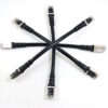 Cabo de Rede Blindado CAT5E RJ45 SSTP de 0,2M a 100M - Cabo Ethernet de Alta Velocidade para Rede de Internet LAN - Image 8