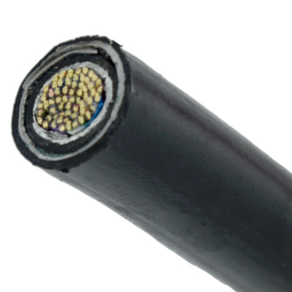 HYAT53 5-3600 pair aerial Outdoor high performance telephone communication network cable-Shenzhen Xuanfeng Technology Co., Ltd.